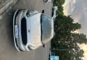 Autos - Ford Ka 1.5 s 2018 Nafta 112000Km - En Venta