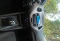 Autos - Ford Ka 1.5 s 2018 Nafta 112000Km - En Venta