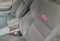 Autos - Honda CIVIC EXS 2008 Nafta 200000Km - En Venta