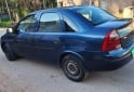 Autos - Chevrolet Corsa dos 2006 GNC 176000Km - En Venta