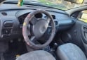 Autos - Chevrolet Corsa dos 2006 GNC 176000Km - En Venta