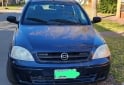 Autos - Chevrolet Corsa dos 2006 GNC 176000Km - En Venta