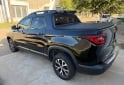 Camionetas - Fiat Toro 2023 Nafta 44000Km - En Venta