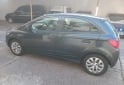 Autos - Chevrolet Onix 1.4 LT 2017 Nafta 65000Km - En Venta