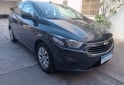 Autos - Chevrolet Onix 1.4 LT 2017 Nafta 65000Km - En Venta