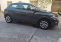 Autos - Chevrolet Onix 1.4 LT 2017 Nafta 65000Km - En Venta