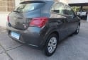 Autos - Chevrolet Onix 1.4 LT 2017 Nafta 65000Km - En Venta