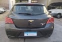 Autos - Chevrolet Onix 1.4 LT 2017 Nafta 65000Km - En Venta
