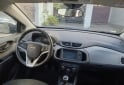 Autos - Chevrolet Onix 1.4 LT 2017 Nafta 65000Km - En Venta