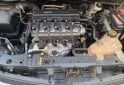 Autos - Chevrolet Onix 1.4 LT 2017 Nafta 65000Km - En Venta
