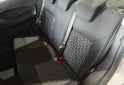 Autos - Ford Ka 2017 GNC 145000Km - En Venta
