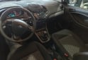 Autos - Ford Ka 2017 GNC 145000Km - En Venta
