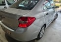 Autos - Ford Ka 2017 GNC 145000Km - En Venta