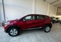 Autos - Renault Captur 1.6 Life 2019 Nafta 77000Km - En Venta