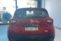 Autos - Renault Captur 1.6 Life 2019 Nafta 77000Km - En Venta