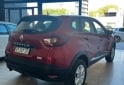 Autos - Renault Captur 1.6 Life 2019 Nafta 77000Km - En Venta