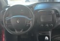 Autos - Renault Captur 1.6 Life 2019 Nafta 77000Km - En Venta
