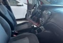 Autos - Renault Captur 1.6 Life 2019 Nafta 77000Km - En Venta
