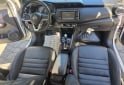 Autos - Nissan KICKS EXCLUSIVE 1.6 BT 2021 Nafta 70000Km - En Venta