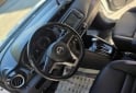 Autos - Nissan KICKS EXCLUSIVE 1.6 BT 2021 Nafta 70000Km - En Venta