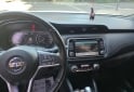 Autos - Nissan KICKS EXCLUSIVE 1.6 BT 2021 Nafta 70000Km - En Venta
