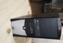 Inform�tica - Gabinete con fuente impecable estado - En Venta