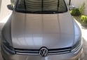 Autos - Volkswagen Suran Trendline 2016 GNC 98000Km - En Venta