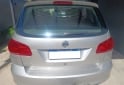Autos - Volkswagen Suran Trendline 2016 GNC 98000Km - En Venta