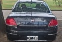 Autos - Fiat Linea 2010 Nafta 181000Km - En Venta