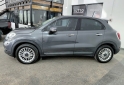 Autos - Fiat 500x pop 2018 Nafta 54000Km - En Venta