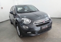 Autos - Fiat 500x pop 2018 Nafta 54000Km - En Venta