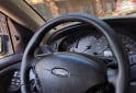 Autos - Ford Focus ghia 2005 Nafta 245000Km - En Venta