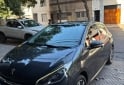 Autos - Peugeot 208 Feline tiptronic 2018 Nafta 79000Km - En Venta