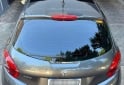Autos - Peugeot 208 Feline tiptronic 2018 Nafta 79000Km - En Venta