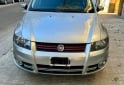 Autos - Fiat Stilo 2008 Nafta 160000Km - En Venta