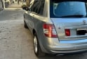 Autos - Fiat Stilo 2008 Nafta 160000Km - En Venta