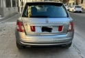 Autos - Fiat Stilo 2008 Nafta 160000Km - En Venta