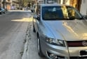Autos - Fiat Stilo 2008 Nafta 160000Km - En Venta