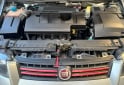 Autos - Fiat Stilo 2008 Nafta 160000Km - En Venta