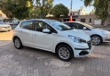Autos - Peugeot 208 2019 Nafta 6000Km - En Venta