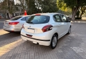 Autos - Peugeot 208 2019 Nafta 6000Km - En Venta