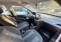 Autos - Peugeot 208 2019 Nafta 6000Km - En Venta
