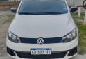 Autos - Volkswagen Gol trend 2019 Nafta 120000Km - En Venta