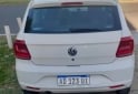 Autos - Volkswagen Gol trend 2019 Nafta 120000Km - En Venta