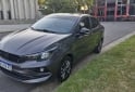 Autos - Fiat Cronos 1.3 s desiin titul 2021 Nafta 60000Km - En Venta
