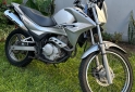 Motos - Honda Falcon 400 2015 Nafta 14000Km - En Venta