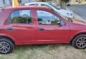 Autos - Suzuki Fun 2004 GNC 11111Km - En Venta