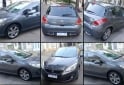 Autos - Peugeot 308 hdi 2017 Diesel 95000Km - En Venta