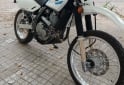 Motos - Suzuki Dr 2024 Nafta 2800Km - En Venta