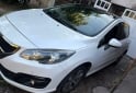 Autos - Peugeot PEUGEOT 308 FELINE HDI 2017 Diesel 136000Km - En Venta